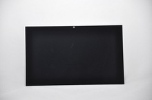 Original B101EW05 V3 AUO Screen Panel 10.1" 1280x800 B101EW05 V3 LCD Display